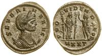 Cesarstwo Rzymskie, antoninian, 275