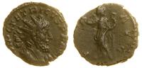Cesarstwo Rzymskie, antoninian bilonowy, 273
