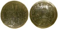 Węgry, pieniądz miedziany, 1172–1182