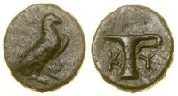 500 lirów 1976, Rzym, 12. rocznica wprowadzenia 