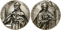 zestaw 6 medali z serii królewskiej koszalińskie