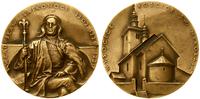 Polska, zestaw 9 medali z serii królewskiej koszalińskiego oddziału PTAiN
