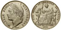 Niemcy, gulden, 1841