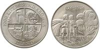 1.000 koron (1974), srebro "925" 30.10 g, stempe