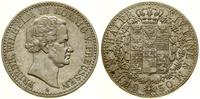 talar 1830 A, Berlin, moneta czyszczona, AKS 17,