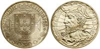 50 escudo 1969, 500-lecie urodzin Vasco Da Gamy,