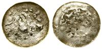 Polska, denar, 1081–1102