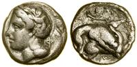 Grecja i posthellenistyczne, nomos, ok. 440–400 pne
