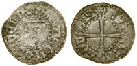 szeląg bez daty (1483–1494), Wenden (Cesis), Aw: