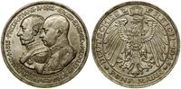 5 marek 1915 A, Berlin, moneta wybita na 100 lec