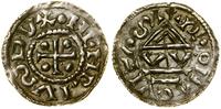 denar bez daty (983–985), Ratyzbona, mincerz Vul