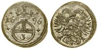 greszel 1696, Opole, ładny, F.u.S. 691, Herinek 