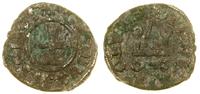 Krzyżowcy, denar turoński, 1294–1308