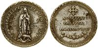 Meksyk, Medal pamiątkowy, 1794 (?)