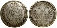 Niemcy, talar, 1638