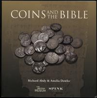 Abdy Richard, Dowler Amelia – Coins and the Bibl