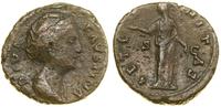 Cesarstwo Rzymskie, as, 141