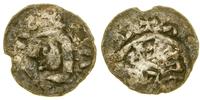 Polska, denar, (1081–1102)