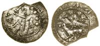 Polska, denar, (1138–1146)