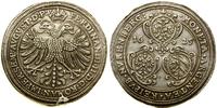 Niemcy, talar, 1625