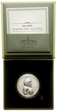 Polska, 50 złotych, 2013