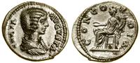 denar 196–202, Laodicea ad Mare, Aw: Popiersie c