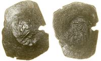bilonowe trachy (ok. 1204–1224), Aw: Nieczytelne