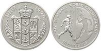 50 dolarów 1990, srebro '925' 28.3 g, KM. 75