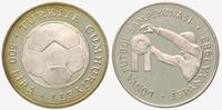 500 lirów 1982, srebro '925' 23.24 g, stempel lu
