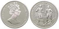 50 dolarów 1989, srebro 925, KM. 60
