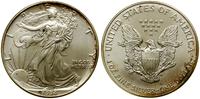 1 dolar 1994, Filadelfia, typ Walking Liberty, s