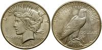 Stany Zjednoczone Ameryki (USA), 1 dolar, 1928 S