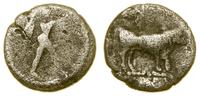 Grecja i posthellenistyczne, stater, ok. 470–445 pne