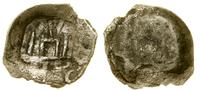 Litwa, pieniądz (denar), (1425–1430)