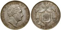 2 guldeny 1847, Monachium, minimalne uderzenia n