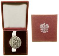 Polska, 200 lat Konstytucji, 1991