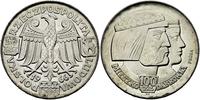 100 złotych 1966, MIESZKO I DĄBRÓWKA- PRÓBA, sre
