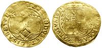 Hiszpania, Trentin oro (dwudukat), 1631 (od 1640)