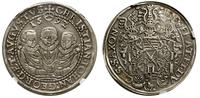 Niemcy, talar, 1592 HB