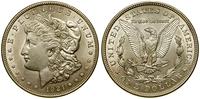 Stany Zjednoczone Ameryki (USA), dolar, 1921