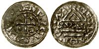 Niemcy, denar, (985–995)
