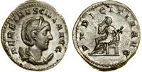 Cesarstwo Rzymskie, antoninian, 249–251