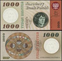 1.000 złotych 29.10.1965, seria S, numeracja 294