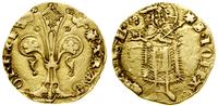 Hiszpania, floren, (ok. 1346–1363)