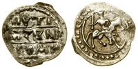 dienga 1465–1475, Twer, Aw: Legenda, Rw: Książe 