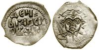 Ruś, dienga, 1424–1460