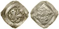 Austria, denar, 1282–1298