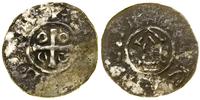 Niemcy, denar typu OAP, (983–1002)