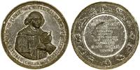 Polska, 400. rocznica urodzin Mikołaja Kopernika, 1873