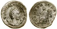 Cesarstwo Rzymskie, antoninian, 254–268